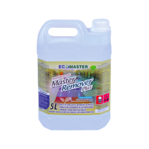 Master Remover Plus