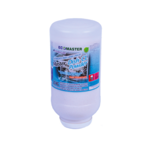 Master Dish CL Powder