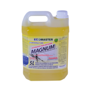 Magnum
