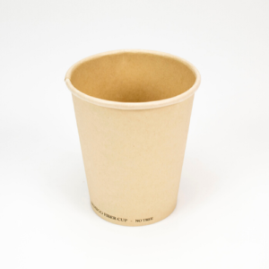 Copo de Bambu FIBER CUP