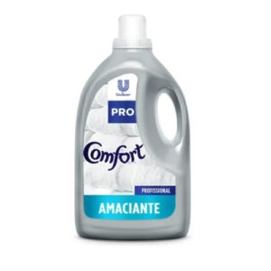 Comfort Amaciante Diluido