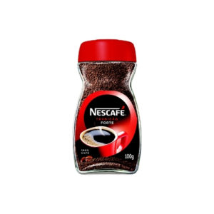 Café Solúvel Nescafé Original 100g Tradicional 100% Café