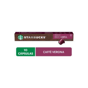 STARBUCKS CAFFÈ VERONA