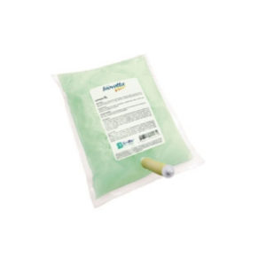 SABONETE INOVATTA VOLVI