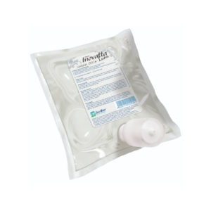 SABONETE ESPUMA INOVATTA LUNA