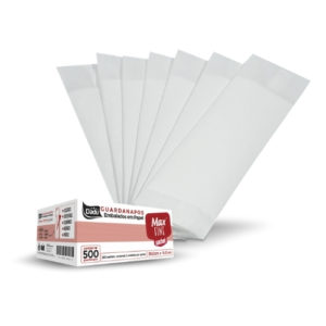 Guardanapo Sache DADU