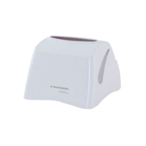 DISPENSER PORTA GUARDANAPO