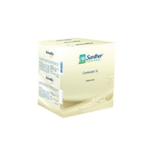 GEL ANTISSÉPTICO INOVATTA FREE - Bag 1L